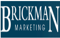 brickman-marketing