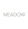 meadow-design