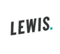 lewis-creative-consultants