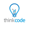 thinkcode