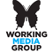 working-media-group