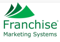 franchise-marketing-systems