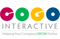 cogo-interactive