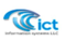 ict-information-systems