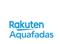 rakuten-aquafadas