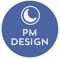 pm-design-marketing