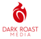 dark-roast-media