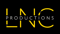 lnc-productions