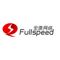 hangzhou-fullspeed-network