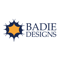 badie-designs