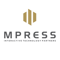 mpress-interactive-technology-partners