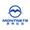 shenzhen-montnets-technology-co