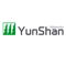 yunshan-networks