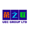 uec-group