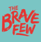 brave-few