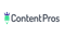 contentpros-formerly-gingerbread-marketing