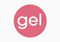 gel-cpg-tech-strategy-branding