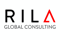 rila-global-consulting