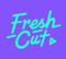 fresh-cut