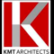 kmt-architects