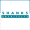 shanks-architects