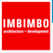 imbimbo-architecture-development