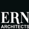 ern-architects