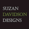 suzan-davidson-designs