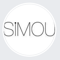 simou-design-studio