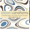 urban-landforms