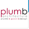 plumb-architecture