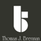 thomas-j-brennan-architects