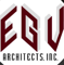 egv-architects