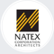 natex-architects
