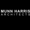 munn-harris-architects