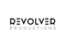 revolver-productions