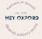 hey-oxford