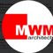 mwm-architects