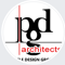 pdg-architects-0