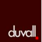 duvall-architects