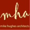 mike-hughes-architects