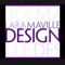 lara-maville-design