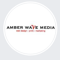 amber-wave-media