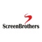 screen-brothers-production