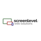 screenlevel-web-solutions