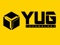 yug-technology