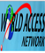 world-access-network