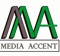 media-accent