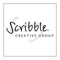 scribble-creative-group