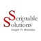 scriptable-solutions